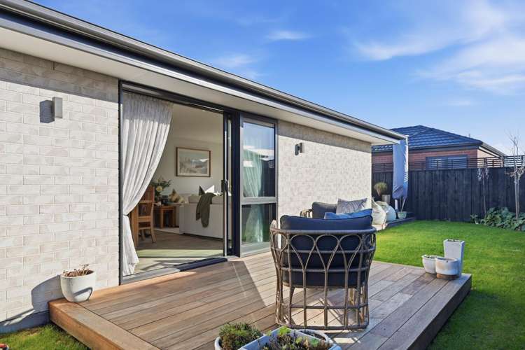 16 Cam Mill Place Rangiora_14