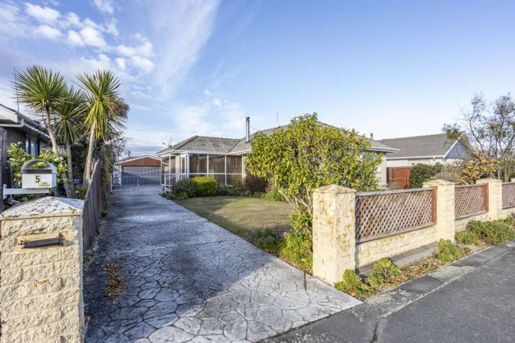 5 Inverell Place North New Brighton_6