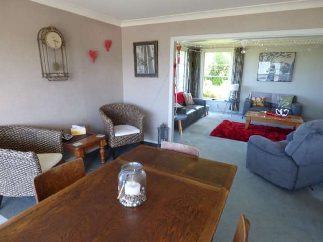 14 Christie Street Balclutha_3