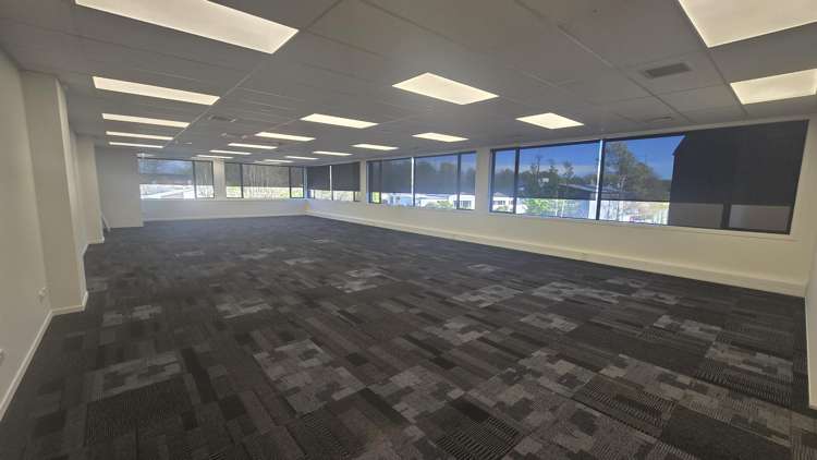 Address withheld Papanui_5