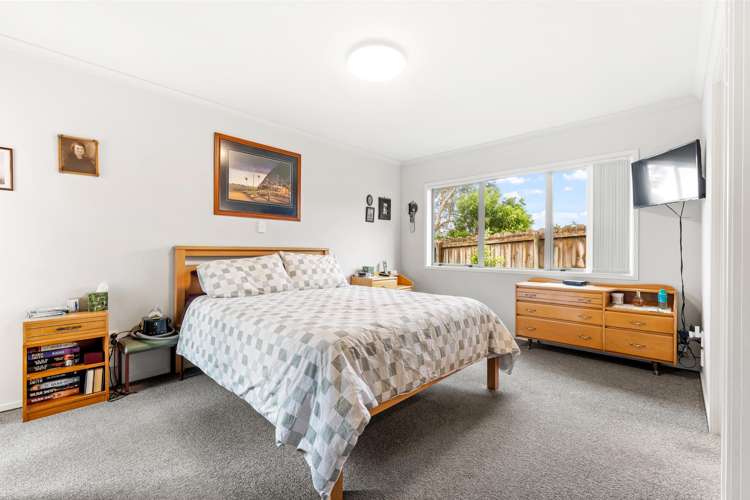 32 Driftwood Drive Red Beach_10