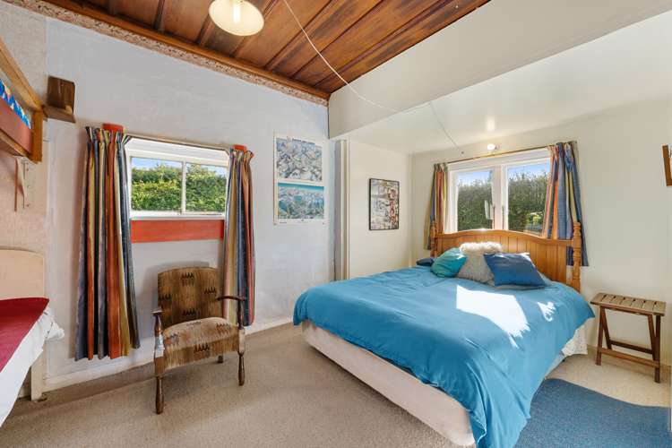 8 Arawa Street Ohakune_11