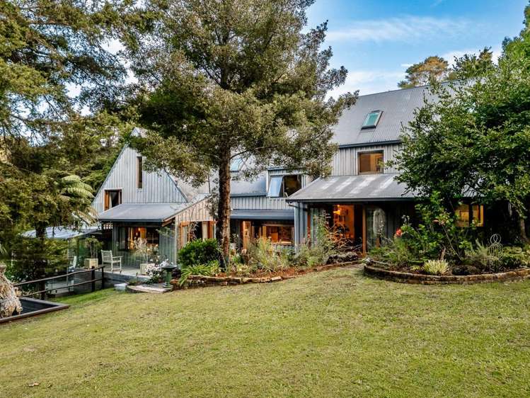 43A Edkins Road Kerikeri_23