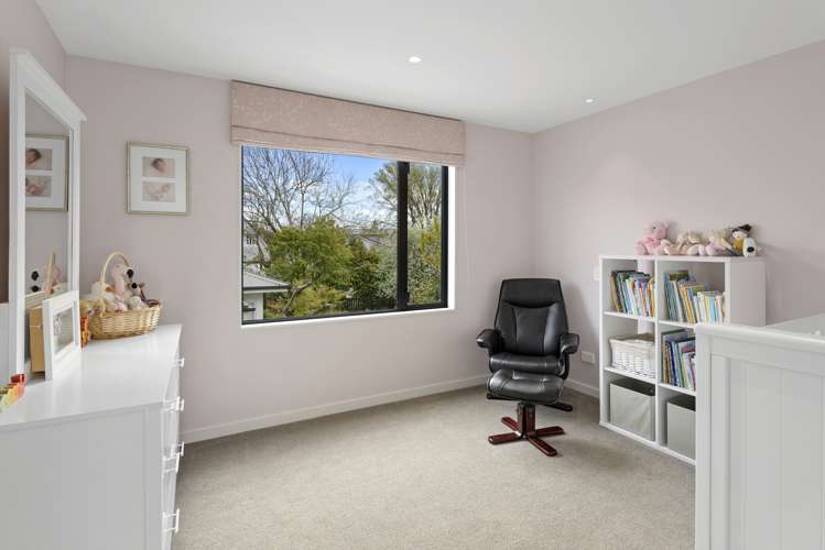 3 Ngahere Street Fendalton_15