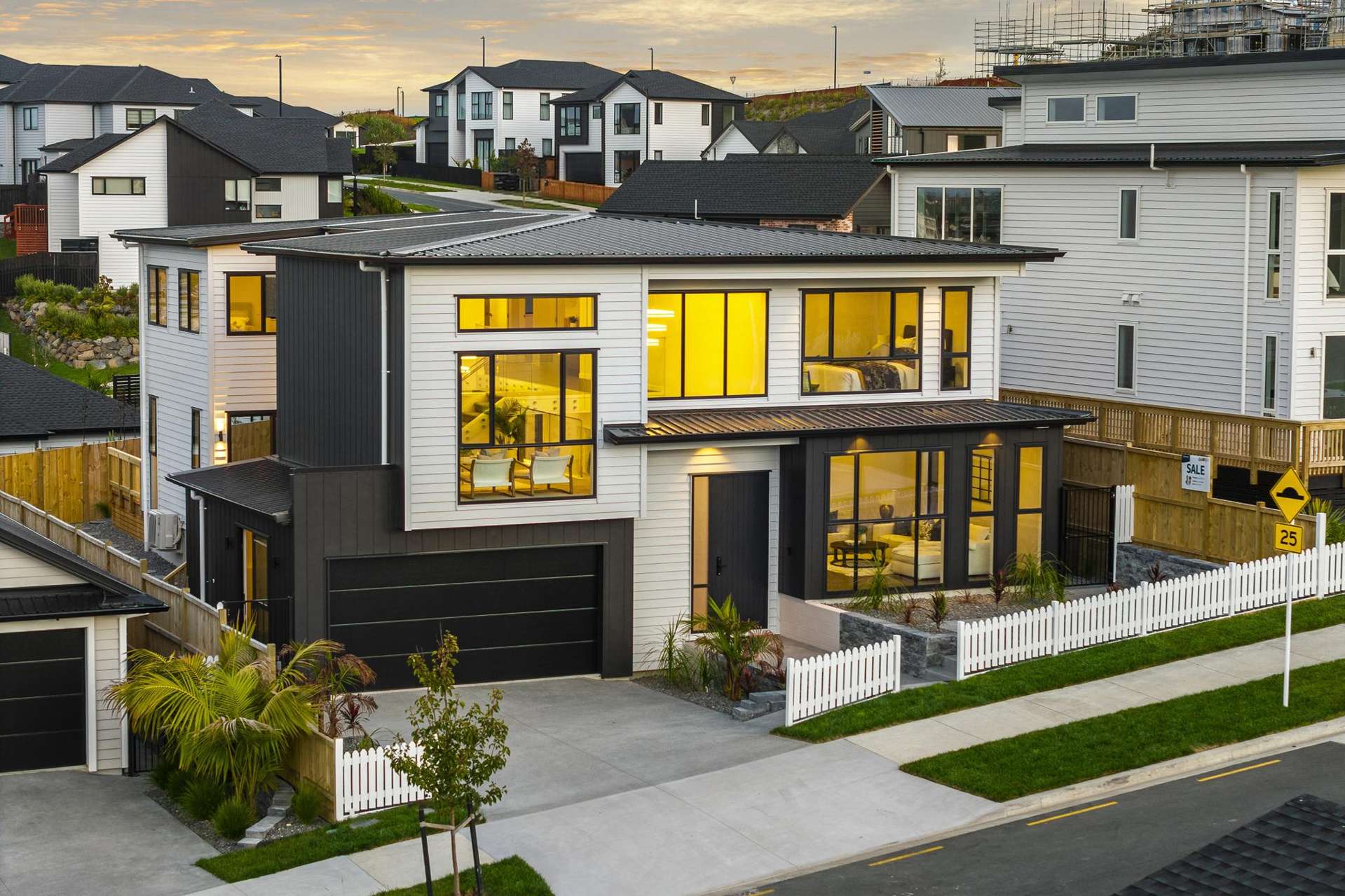 87 Skulander Crescent Millwater_0