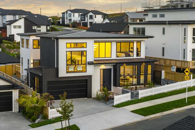 87 Skulander Crescent Millwater_47