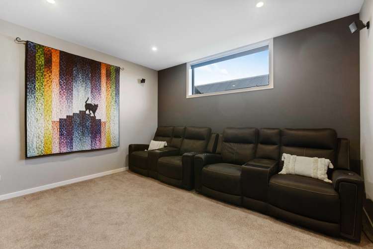 15 Neason Place Cromwell_16