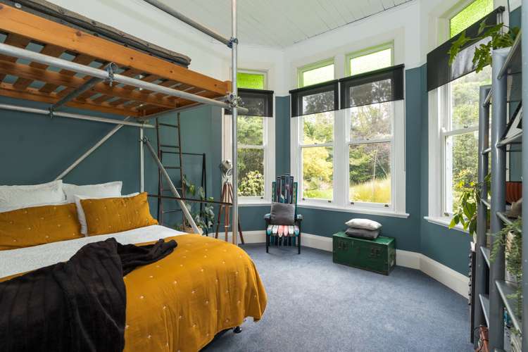 42 Pohangina Road Ashhurst_13