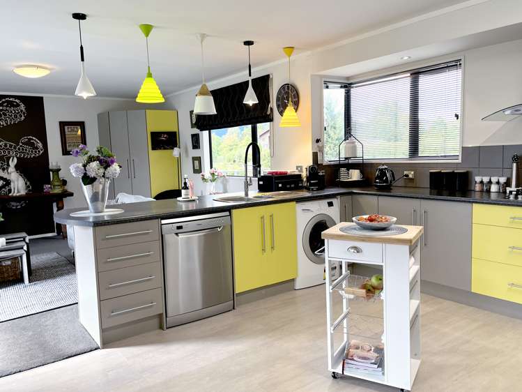 12 Lochiel Drive Hanmer Springs_5