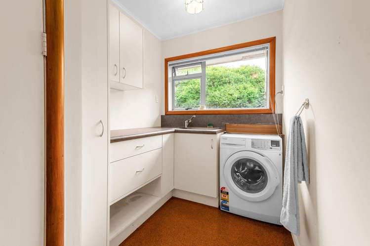 119 Ringer Road Tauwhare_18