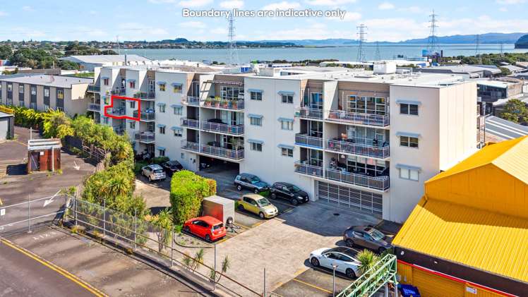3B/51 Princes Street Onehunga_15