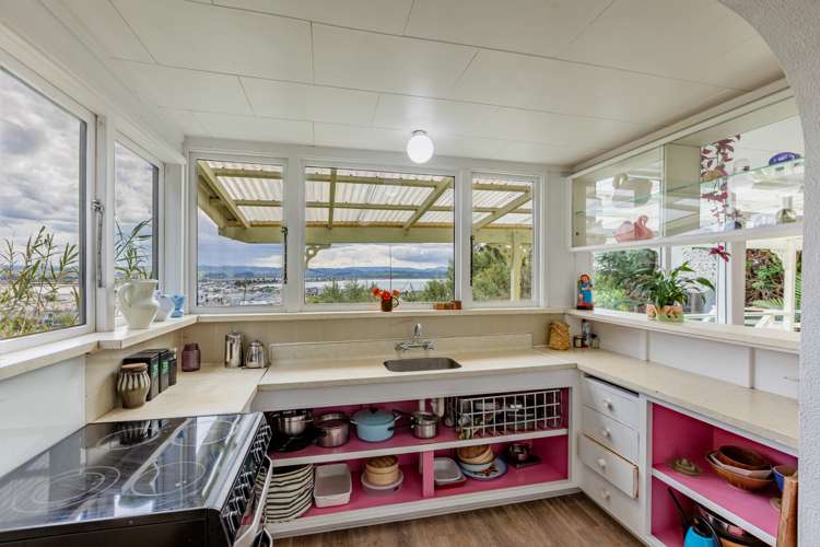 3 Denholm Road Hospital Hill_4