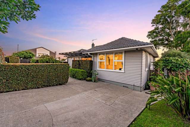 13 Torrington Crescent Glen Innes_3