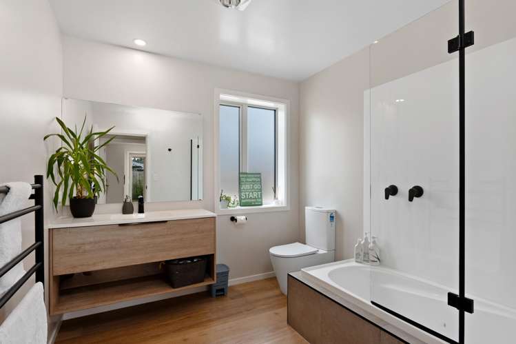 4 Gleniffer Place Methven_14