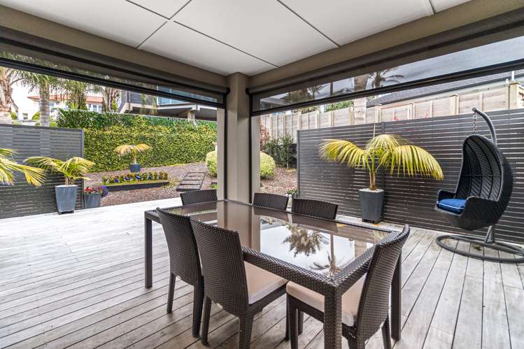 2 Ashburn Close Orewa_3