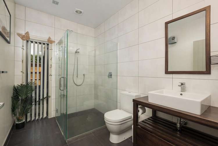 111 Koutunui Road Athenree_18