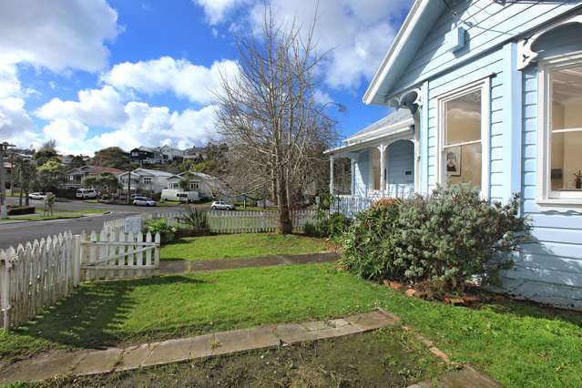 51 Tutanekai Street Grey Lynn_1