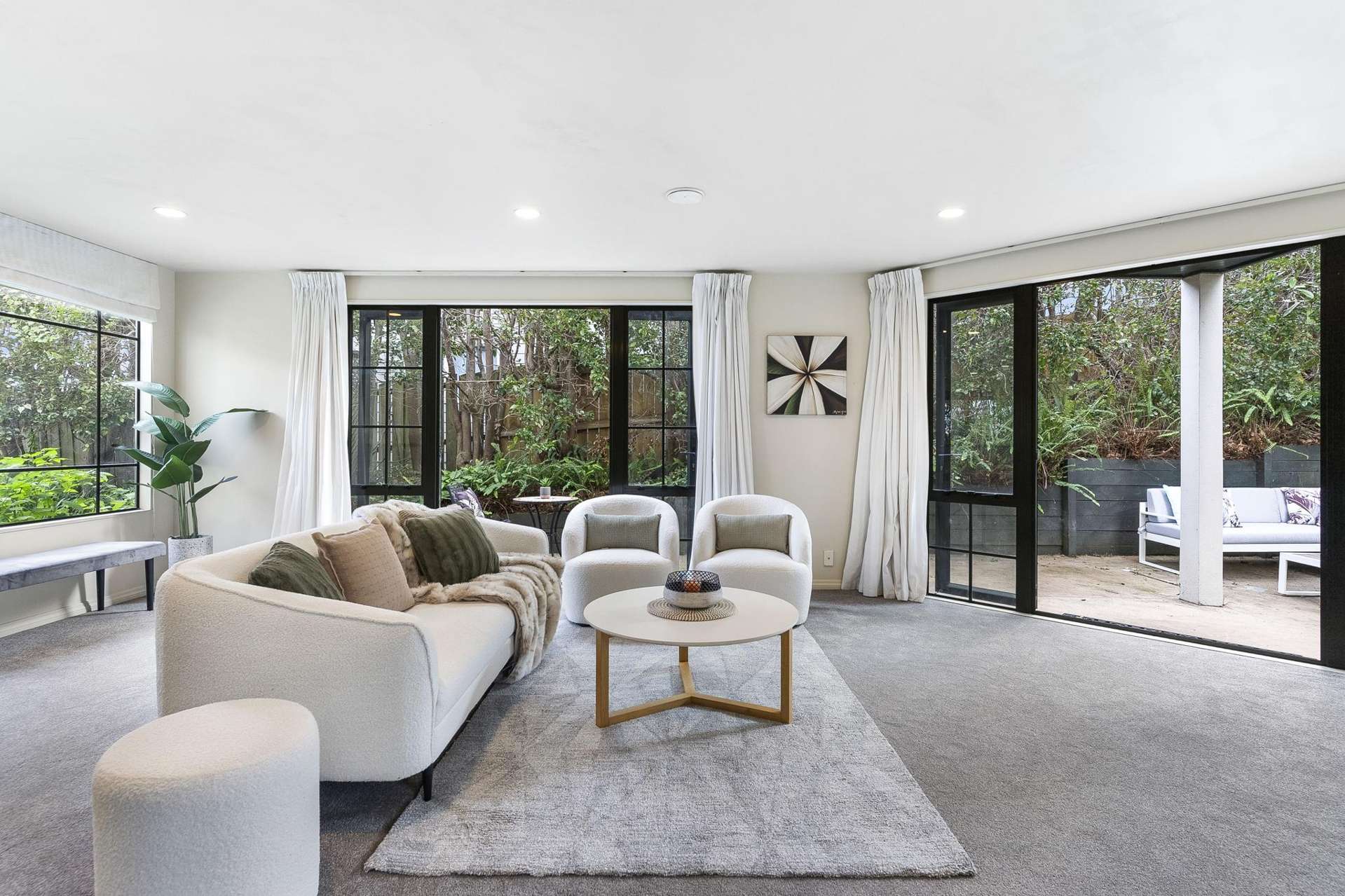 147a Saint Johns Road Saint Johns_0