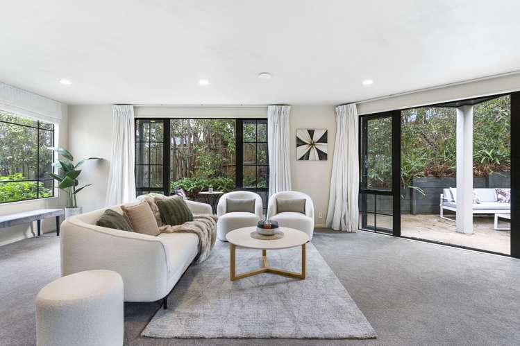 147A St Johns Road_0