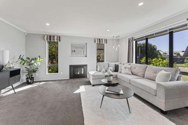 16 Bottle Lake Drive Parklands_2