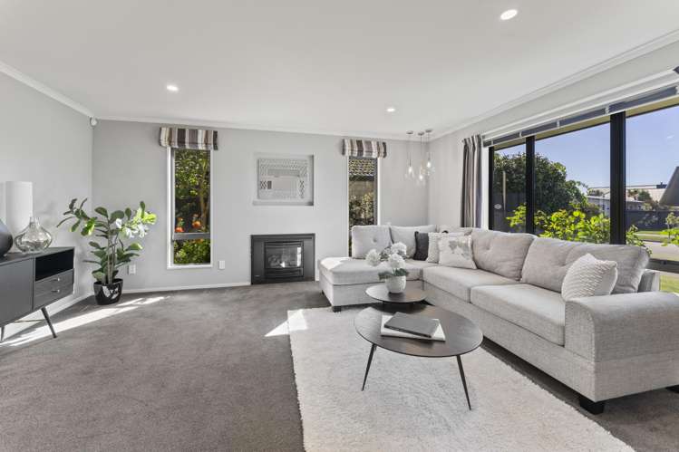 16 Bottle Lake Drive Parklands_2