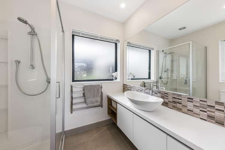 1 Louisa Lane Milldale_8