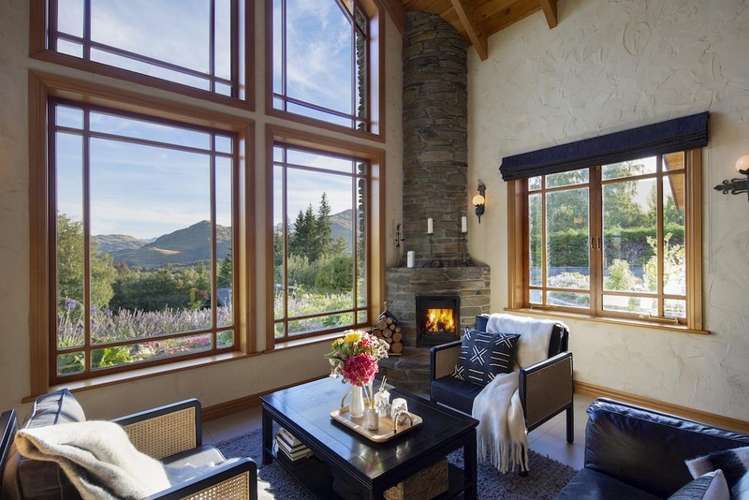 411 Littles Road Dalefield_5