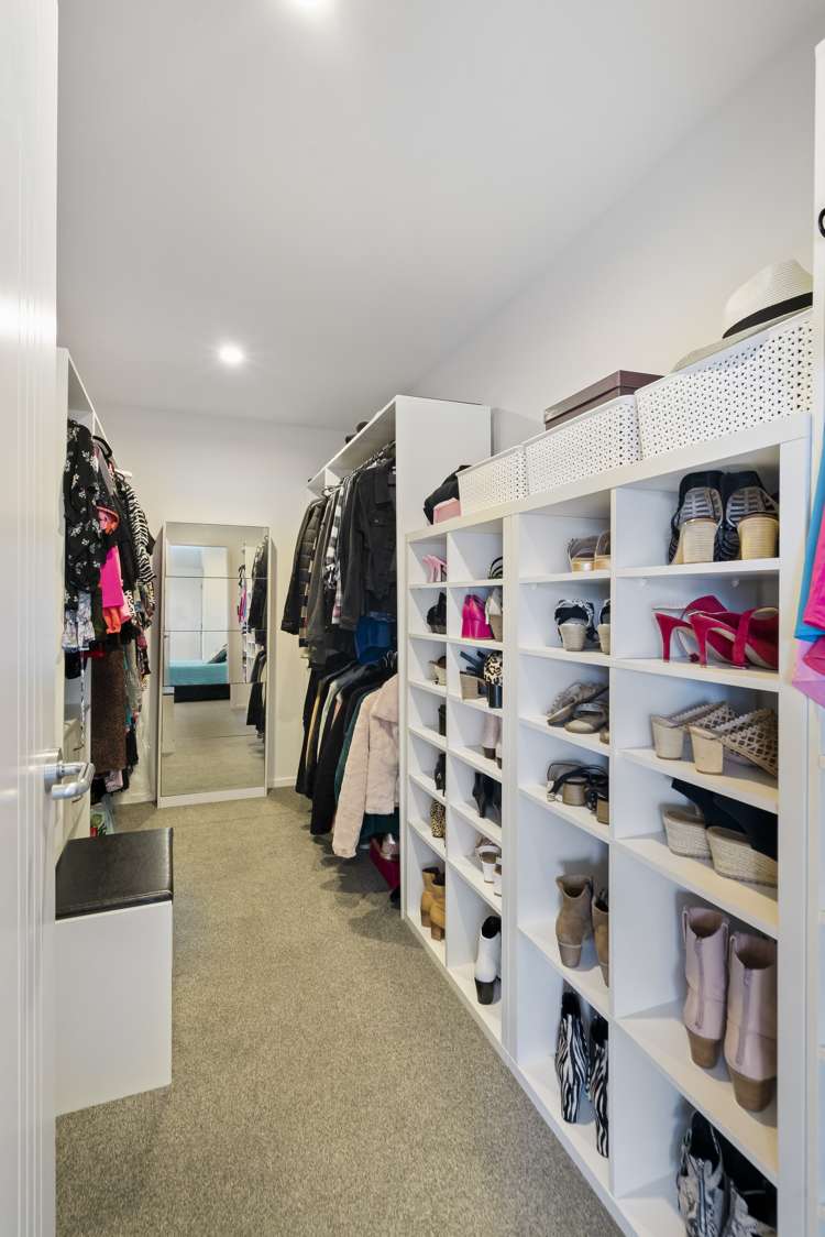 60a Shetland Street Glen Eden_26