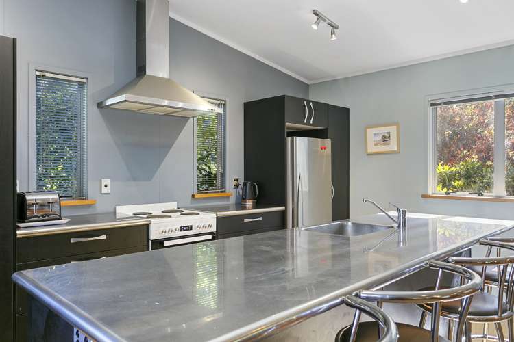 6 Yasmin Lane Kinloch_17