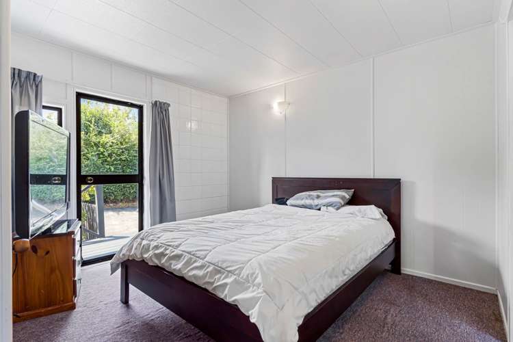 2/40 Rosella Road Mangere East_8