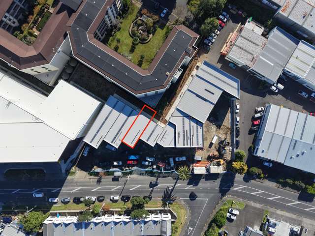 3/160 Marua Road Mt Wellington_4
