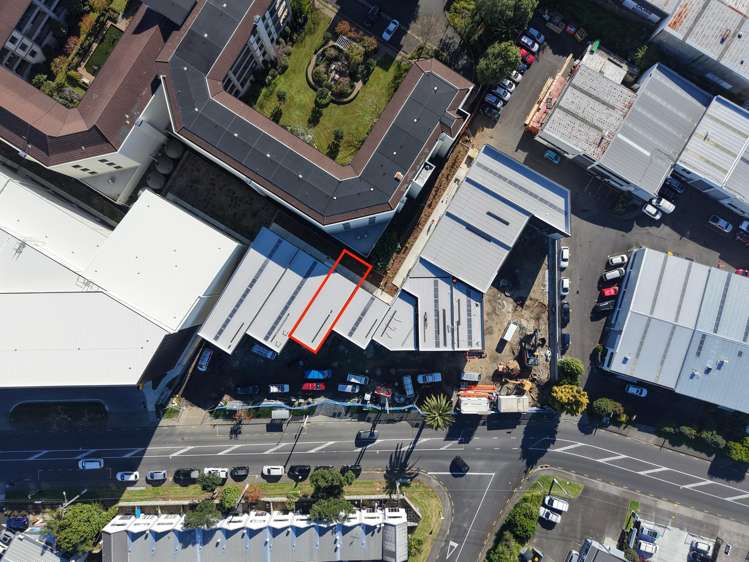 3/160 Marua Road Mt Wellington_4