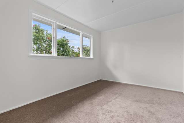 3/38 Marjorie Jayne Crescent Otahuhu_3