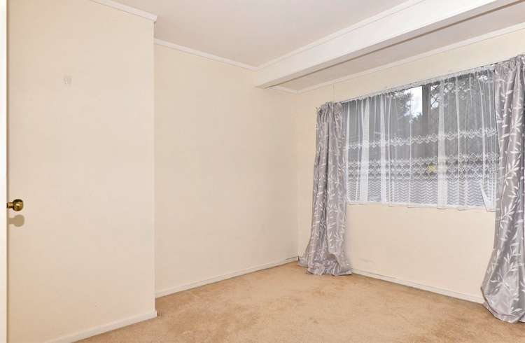 5/54 Nikau Street New Lynn_10