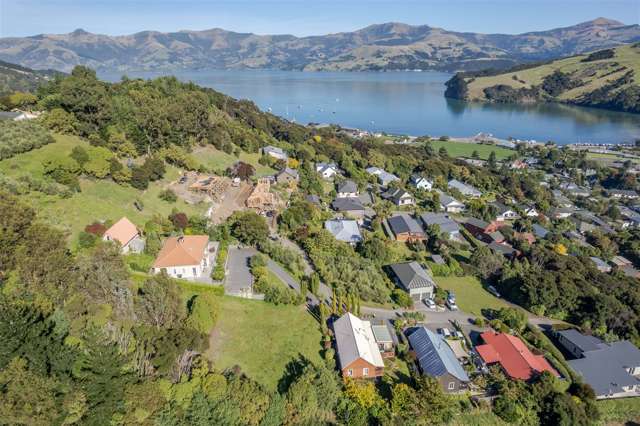 15 Vangioni Lane Akaroa_4