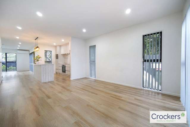 16D Haddon Street 2371_2