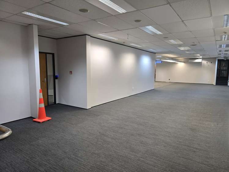 184 Great South Road Manurewa_6