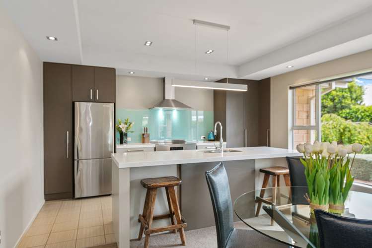 10 Pemberton Drive Darfield_8