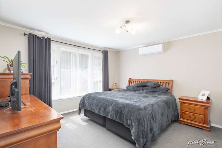 32 Gillespies Road Birchville_6