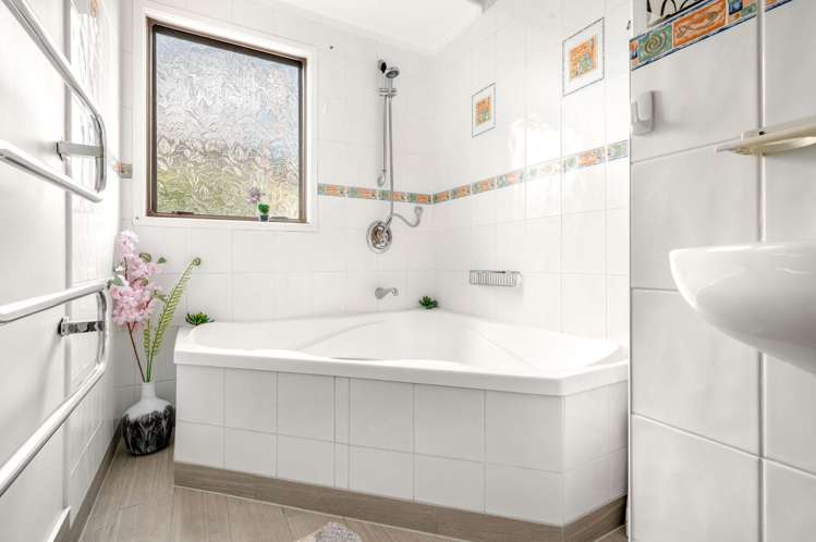 197 Grandview Road Nawton_9