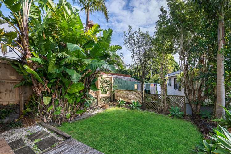 6A Marua Road Ellerslie_17