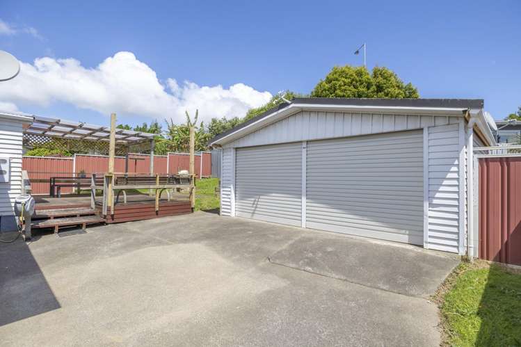 78a Aranui Road Mount Wellington_3
