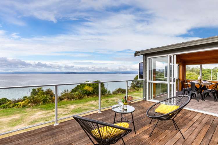 145 Omori Road Omori_6