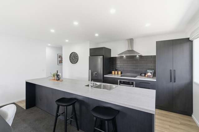 39 Ed Hillary Drive Rolleston_3