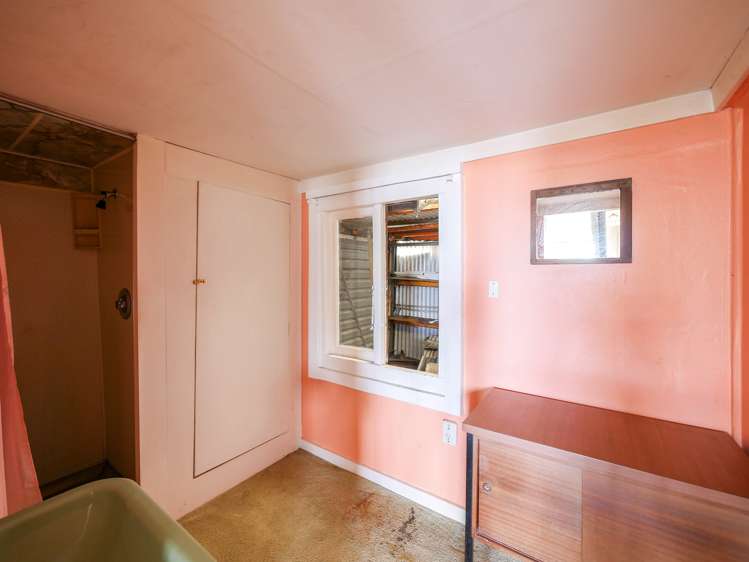 118 Otakou Golf Course Road Dunedin_15