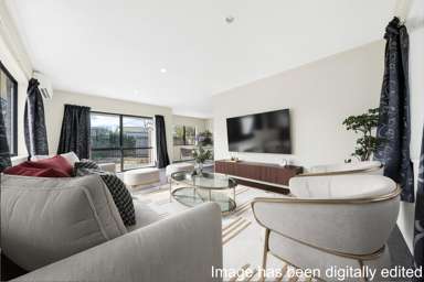10 Jellicoe Avenue_3
