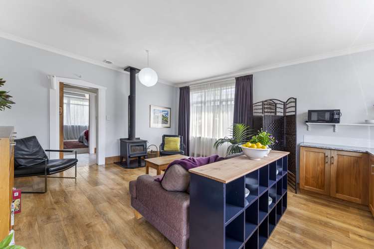 3 Collingwood Street The Wood_6