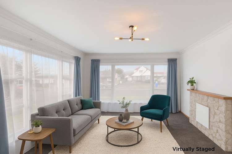 57 Weraroa Road_0