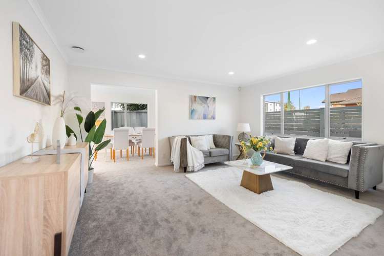 1 Pertosa Drive Flat Bush_6