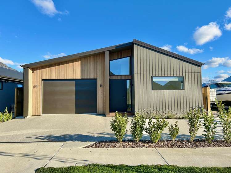 14 Waterfowl Road Jacks Point_41